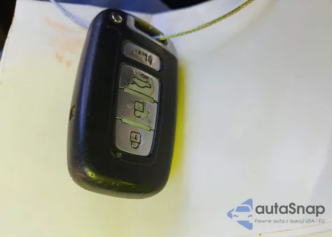 2012 Kia Optima Ex from USA, damaged, VIN 5XXGN4A77CG052957